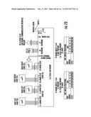 HOSPITAL BED diagram and image