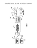 HOSPITAL BED diagram and image