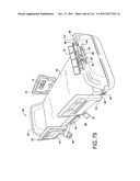 HOSPITAL BED diagram and image