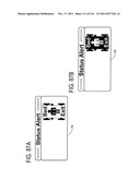 HOSPITAL BED diagram and image