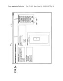 HOSPITAL BED diagram and image