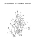 HOSPITAL BED diagram and image