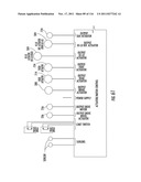 HOSPITAL BED diagram and image