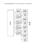 HOSPITAL BED diagram and image