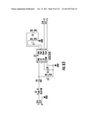 HOSPITAL BED diagram and image