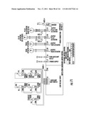 HOSPITAL BED diagram and image