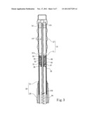 AUTOMATIC ROTATING MOP diagram and image