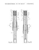 AUTOMATIC ROTATING MOP diagram and image