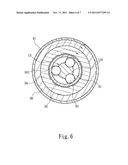 AUTOMATIC ROTATING MOP diagram and image