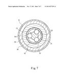 AUTOMATIC ROTATING MOP diagram and image