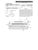 METHODS FOR WAFER LEVEL TRIMMING OF ACOUSTICALLY COUPLED RESONATOR FILTER diagram and image