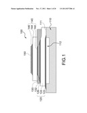 METHODS FOR WAFER LEVEL TRIMMING OF ACOUSTICALLY COUPLED RESONATOR FILTER diagram and image