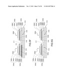 METHODS FOR WAFER LEVEL TRIMMING OF ACOUSTICALLY COUPLED RESONATOR FILTER diagram and image