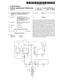 Method of Forming Ferrite Film on Structural Member Composing Plant diagram and image