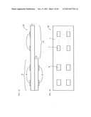 WIRING BOARD AND METHOD OF MANUFACTURING WIRING BOARD diagram and image