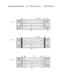 WIRING BOARD AND METHOD OF MANUFACTURING WIRING BOARD diagram and image