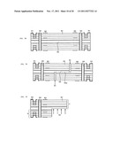 WIRING BOARD AND METHOD OF MANUFACTURING WIRING BOARD diagram and image