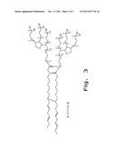 INCORPORATION OF BIOLOGICALLY DERIVED CARBON INTO PETROLEUM PRODUCTS diagram and image