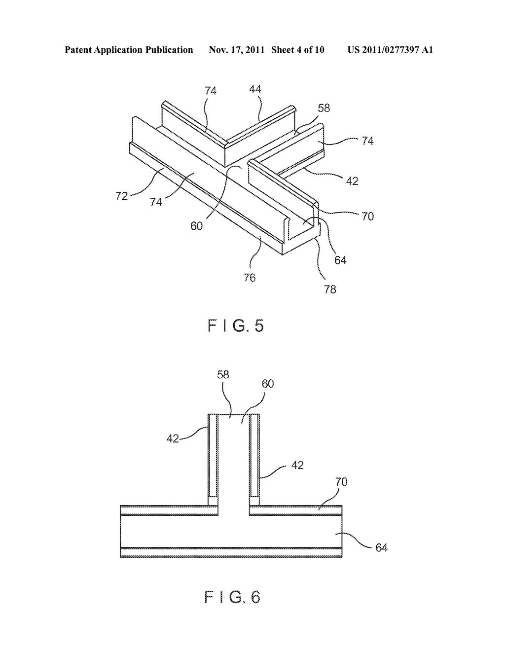 Restoration Anchoring System - diagram, schematic, and image 05