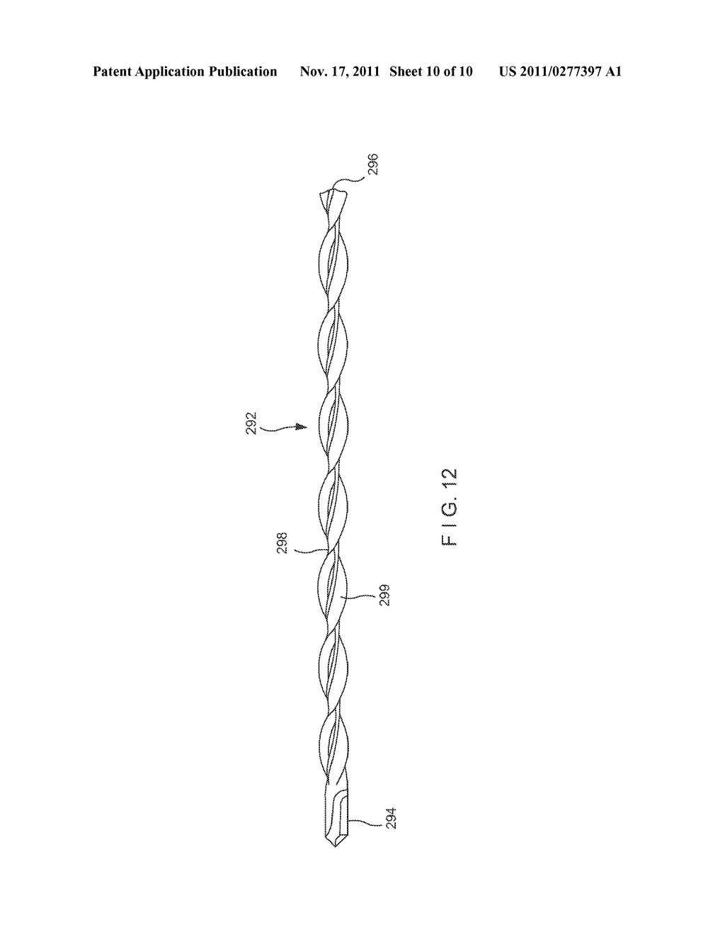 Restoration Anchoring System - diagram, schematic, and image 11