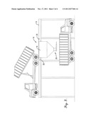 GRAIN STORAGE PIT diagram and image