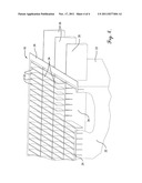 GRAIN STORAGE PIT diagram and image