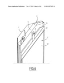 Composite Panel for a Wall and Method for Making Same diagram and image