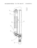 PALLETISING DEVICE diagram and image