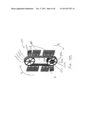 Apparatus for Packaging Low Count Packages of Absorbent Articles diagram and image