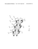 Apparatus for Packaging Low Count Packages of Absorbent Articles diagram and image