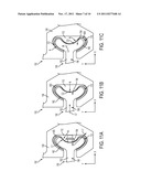 GUIDE SYSTEM FOR NACELLE ASSEMBLY diagram and image