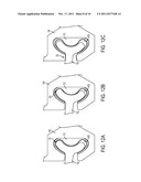 GUIDE SYSTEM FOR NACELLE ASSEMBLY diagram and image