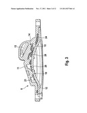 Motor-Pump Assembly diagram and image