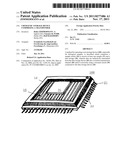 CRYOGENIC STORAGE DEVICE COMPRISING A TRANSPONDER diagram and image