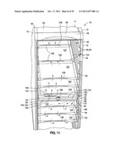 REFRIGERATED CONTAINER diagram and image