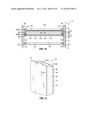 REFRIGERATED CONTAINER diagram and image