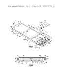 REFRIGERATED CONTAINER diagram and image