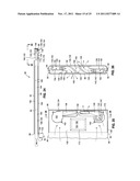 REFRIGERATED CONTAINER diagram and image