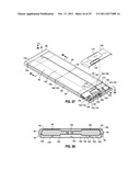 REFRIGERATED CONTAINER diagram and image