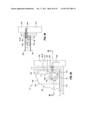 REFRIGERATED CONTAINER diagram and image