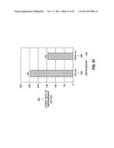 REFRIGERATED CONTAINER diagram and image