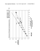 REFRIGERATED CONTAINER diagram and image