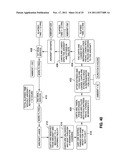 REFRIGERATED CONTAINER diagram and image