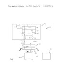 METHODS OF PRODUCING GLASS SHEETS diagram and image