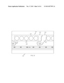 METHODS OF PRODUCING GLASS SHEETS diagram and image