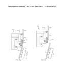 METHODS OF PRODUCING GLASS SHEETS diagram and image