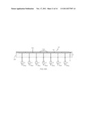 METHODS OF PRODUCING GLASS SHEETS diagram and image