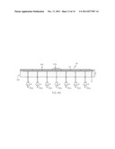 METHODS OF PRODUCING GLASS SHEETS diagram and image