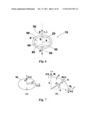 SPECIMEN CREEP TEST AND METHODS OF USING SUCH TESTS diagram and image