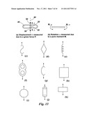 SPECIMEN CREEP TEST AND METHODS OF USING SUCH TESTS diagram and image